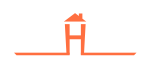 Brick House Interactive logo
