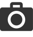 camera icon graphic